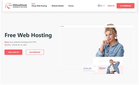 web000host|webhost000.